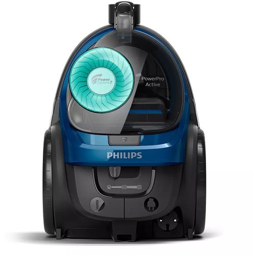 Philips 5000 usisavač bez vrećice FC9557/09 slika 4