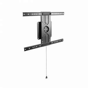 S BOX PLB 1246 F, Nosac