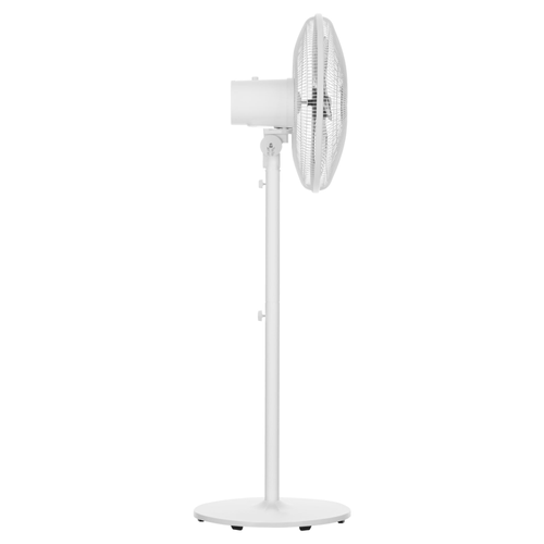 Sencor podni ventilator SFN 4060WH slika 3