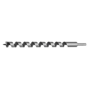 Dewalt svrdlo za drvo 24/280mm DT4646