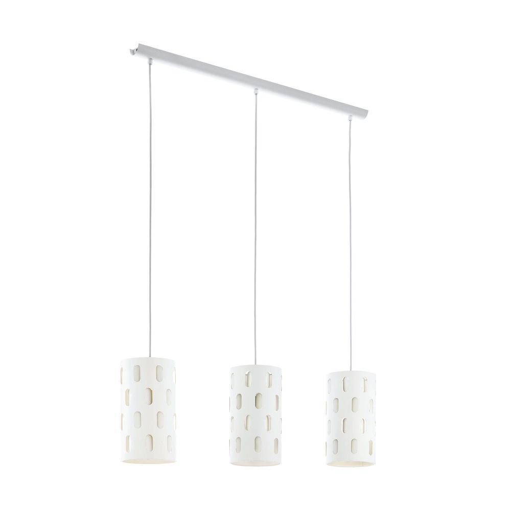 Ronsecco luster slika 1
