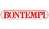 BONTEMPI logo