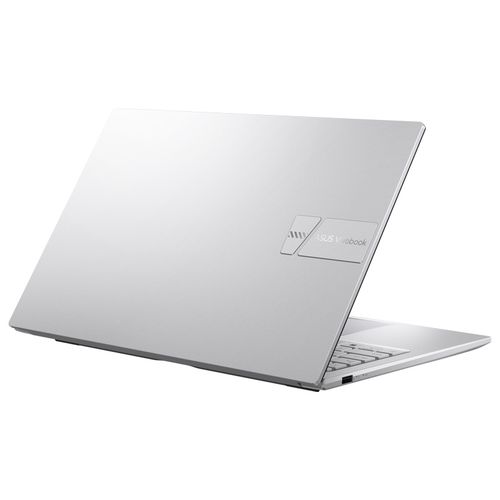 ASUS Vivobook 15 X1504VA-NJ733 (15.6 inča FHD , i3-1315U, 8GB, SSD 512GB) laptop slika 3