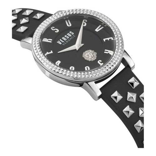 Ženski sat Versace Versus (Ø 38 mm) - Elegancija i Stil slika 4