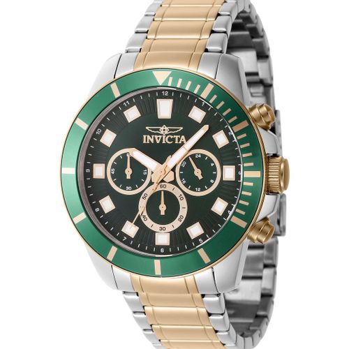 Invicta 4604 slika 1