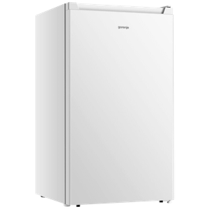Gorenje Frižider RB39EPW4, 82 l