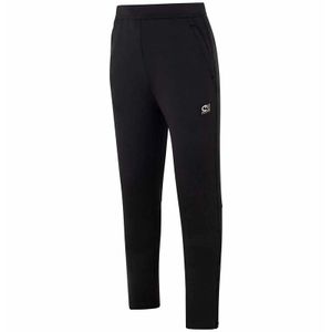 Cruyff Vital Trousers - Donji dio trenerke za muškarce