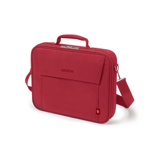 Dicota Eco Multi Base D30920-RPET 15.6" Torba za laptop 