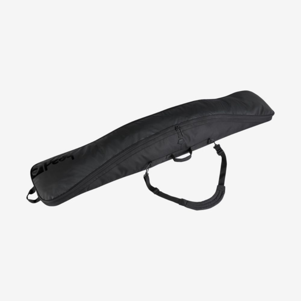 HEAD Torba za snowboard opremu slika 1