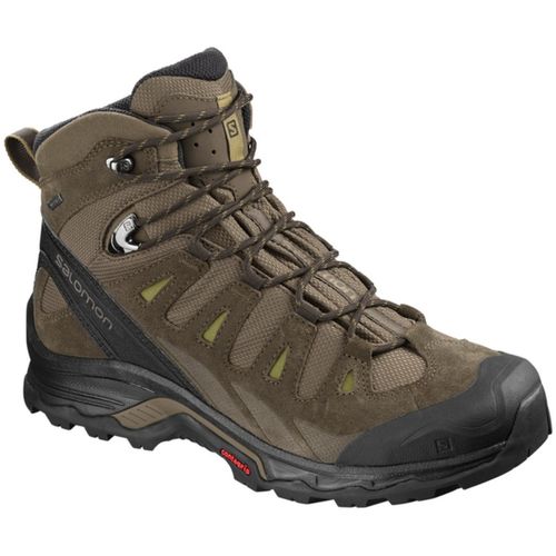 Salomon tenisice Quest Prime GTX slika 1