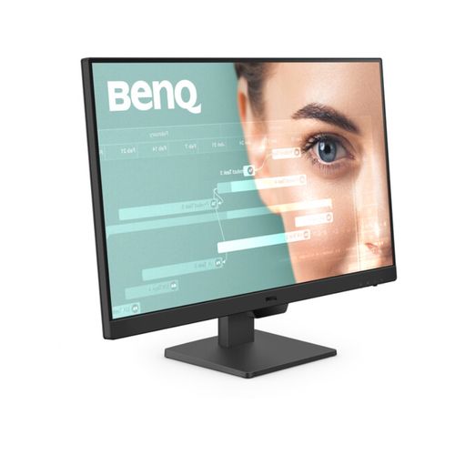 BENQ 27 inča GW2790 IPS LED monitor slika 2