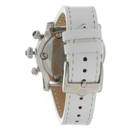 Ženski Ručni Sat Glam Rock GR10101W (Ø 46 mm) slika 2