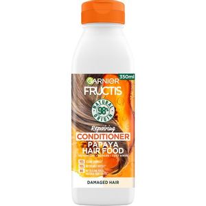 Garnier Fructis Hair Food Papaya Regenerator za kosu 350ml