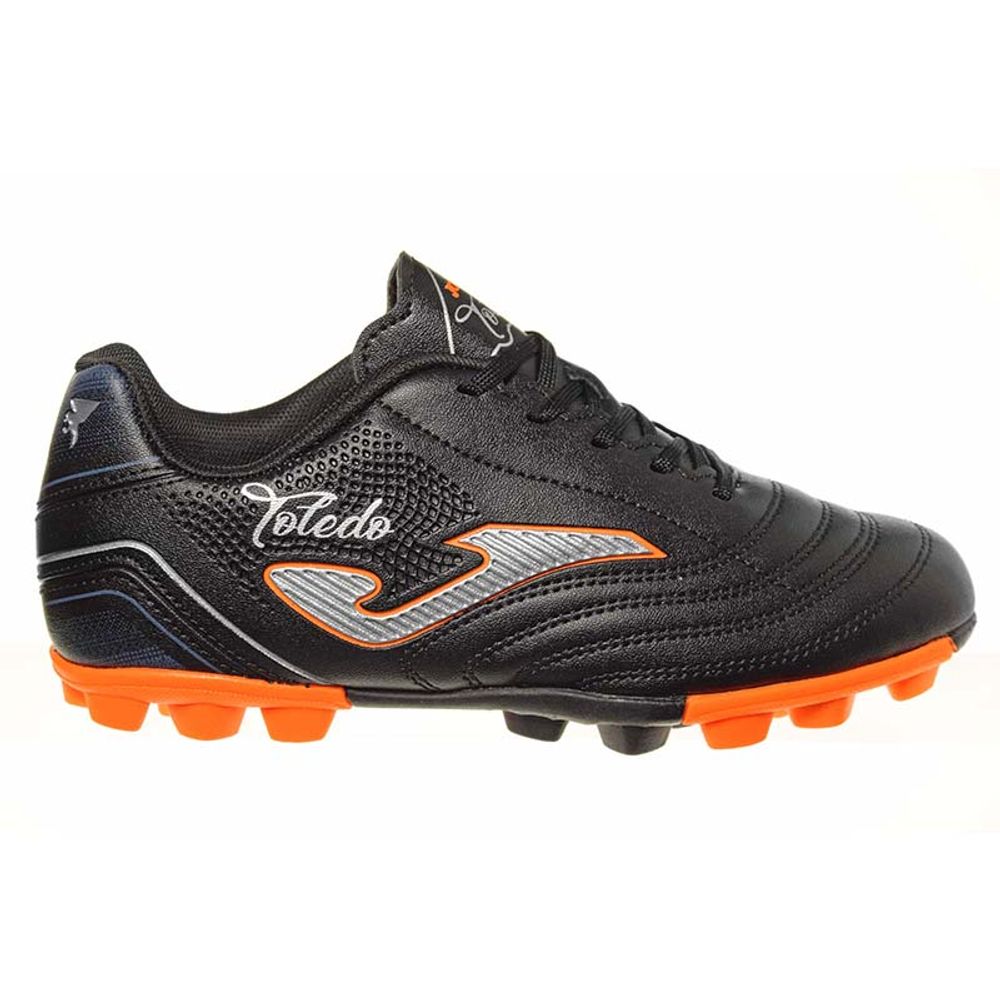 Joma Kopacke Toledo Jr 2401 za Dječake slika 1