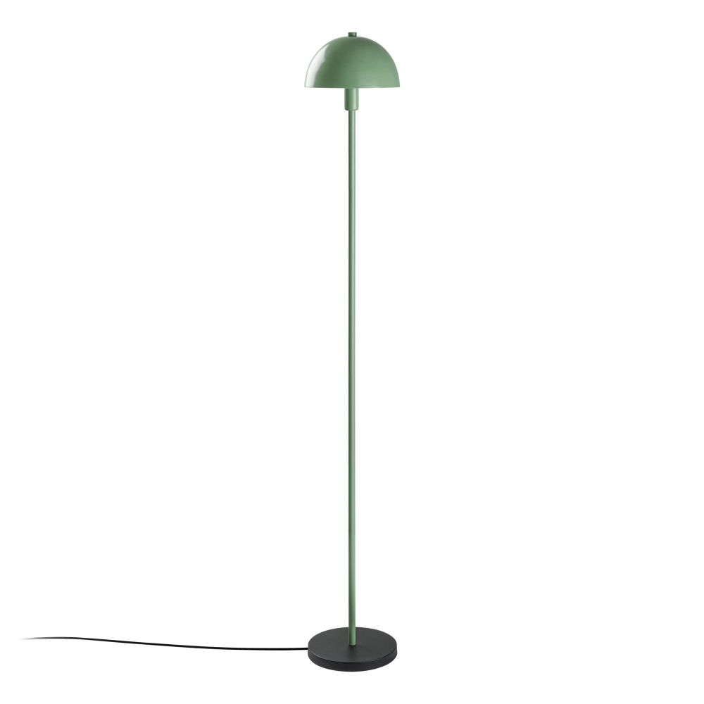 Podna Lampa Togg 14813 - Zelena slika 4