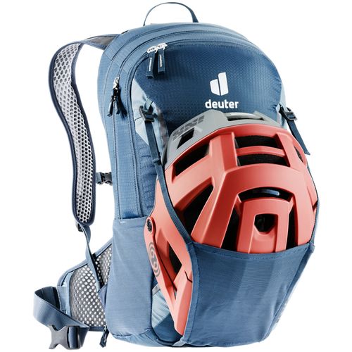 Deuter Race EXP Air slika 4