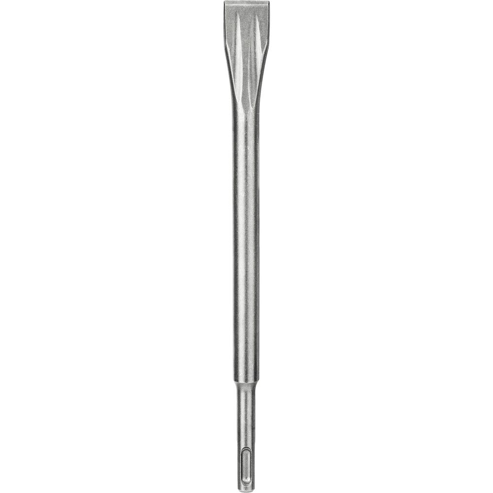 Bosch Dlijeto Sds-Plus 250X20 Mm slika 1