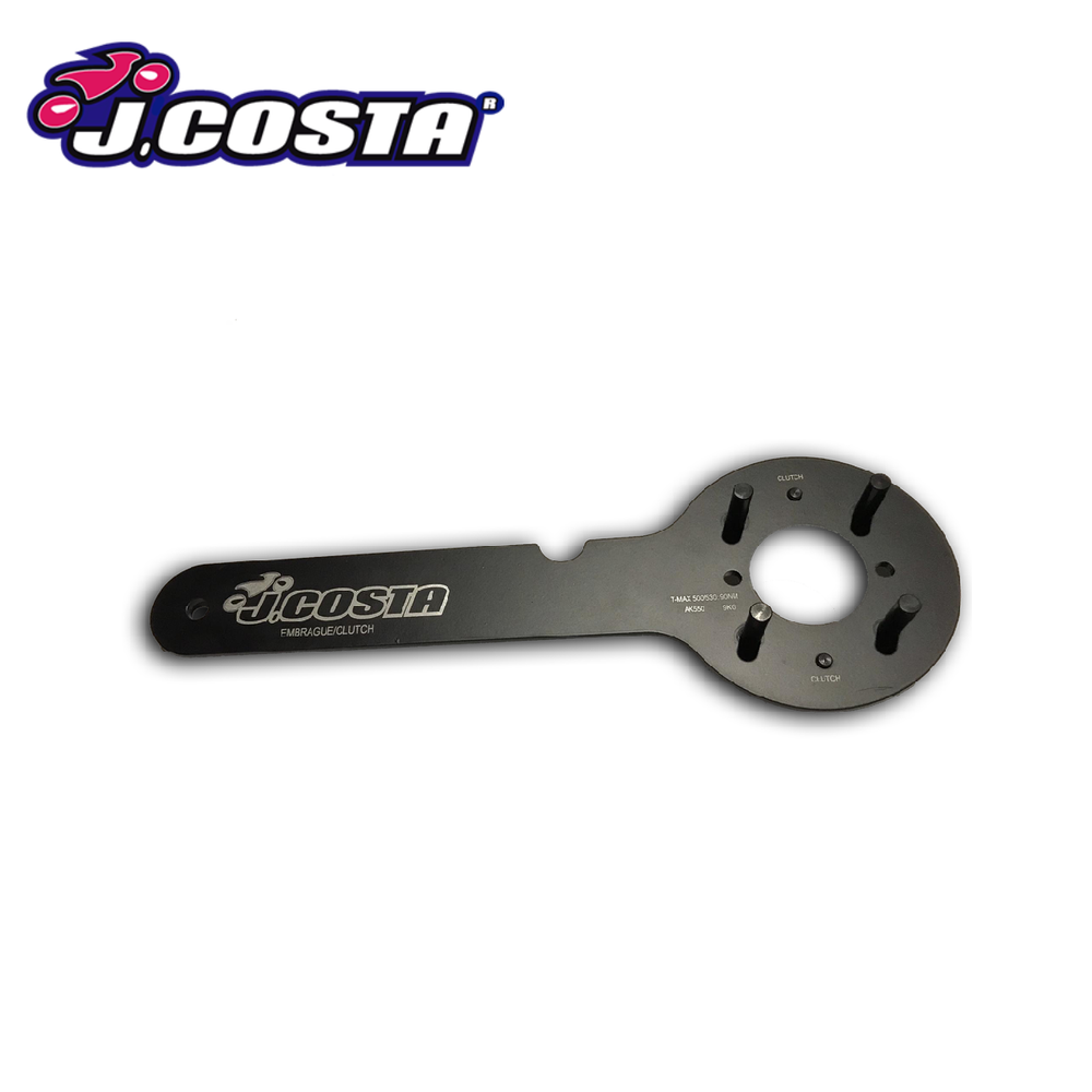 Alat za varijator i kvačilo JCOSTA IT1TOOL slika 1