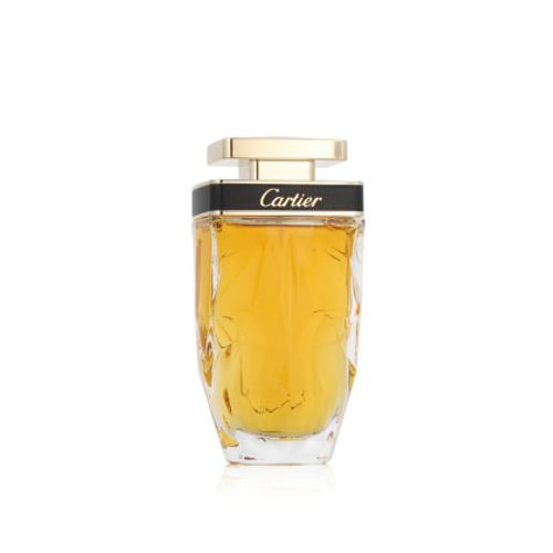 Cartier La Panthère Parfum 75 ml (woman) slika 1