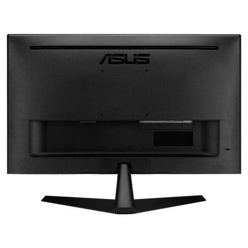 Asus 23.8 inča VY249HGE Eye Care Gaming Monitor Full HD slika 5