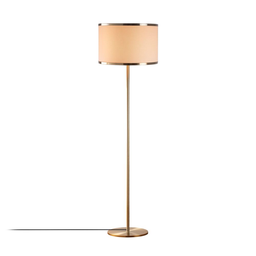 Way - 11612 Vintage Podna Lampa slika 4
