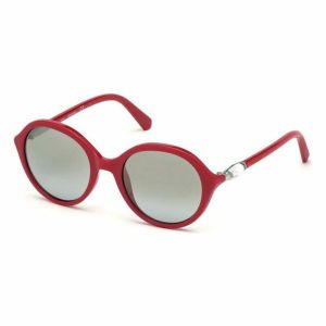 Ženske sunčane naočale Swarovski SK-0228-66C Ø 51 mm
