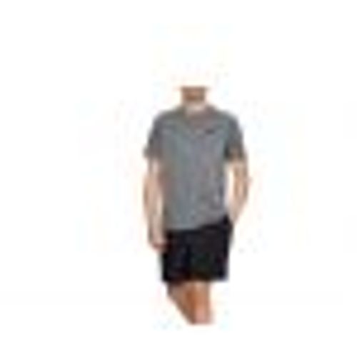 Under armour tech 2.0 short sleeve 1326413-002 slika 9