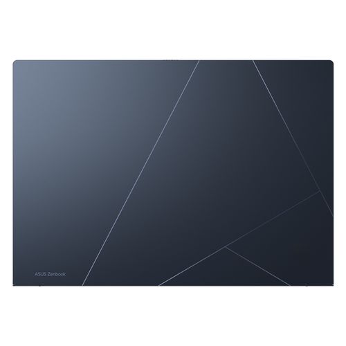 Asus ZenBook 14 OLED UX3405MA-QD089W (14 inča FHD OLED, Ultra 5 125H, 16GB, SSD 512GB, Win11 Home) laptop slika 6