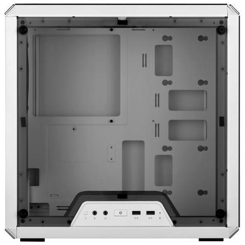 COOLER MASTER MasterBox Q300L modularno kućište (MCB-Q300L-WANN-S00) belo slika 5