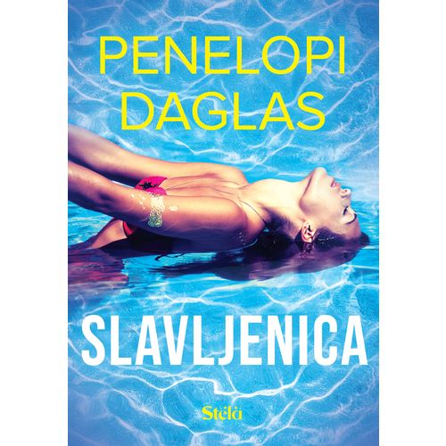 Slavljenica slika 1