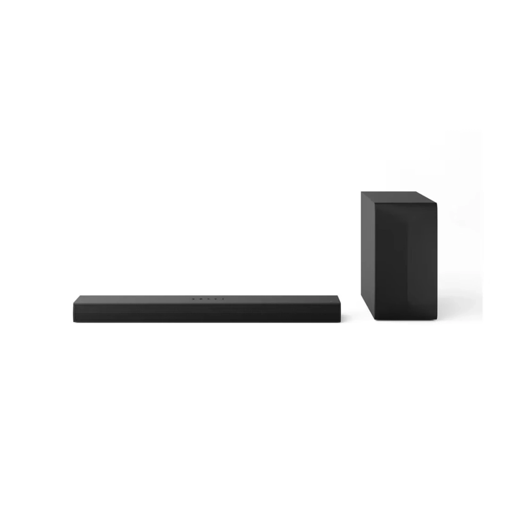 LG Soundbar S60T slika 3