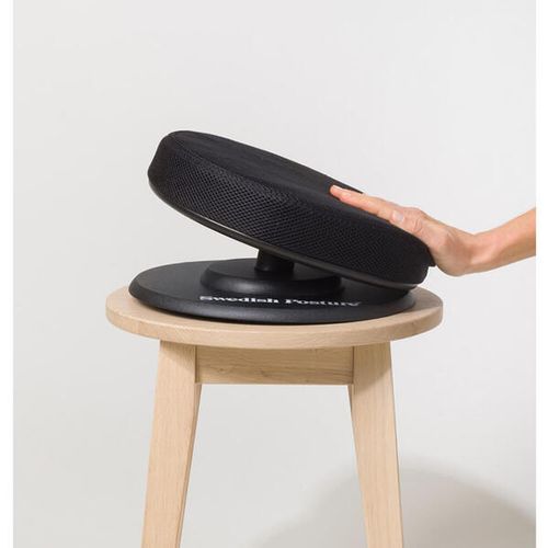Swedish Posture, ergonomsko sjedalo za vježbanje jezgre tijela slika 1
