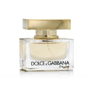 Dolce &amp; Gabbana The One Eau De Parfum 30 ml (woman)