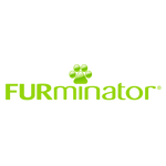 Furminator