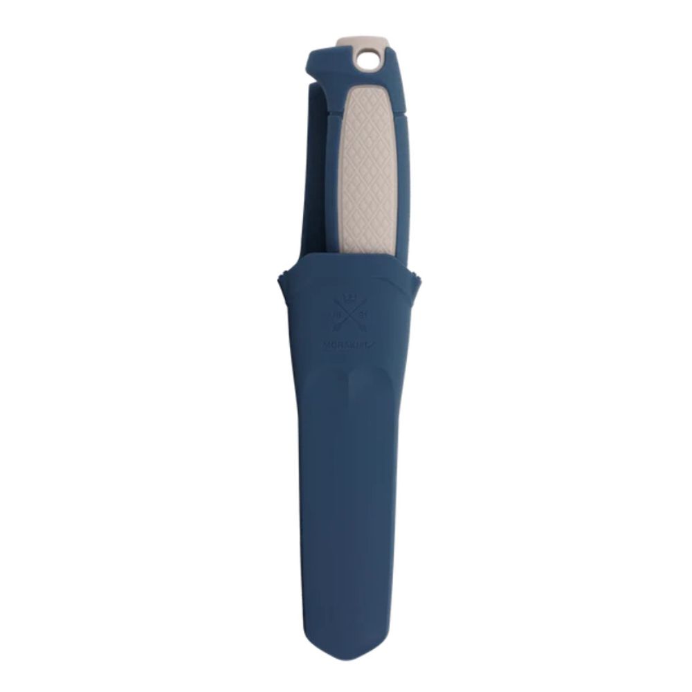 Morakniv Risberg (S) nož za vanjsku upotrebu slika 3