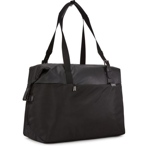 Thule Spira Weekender Bag Putna torba/ručni prtljag - Black slika 1