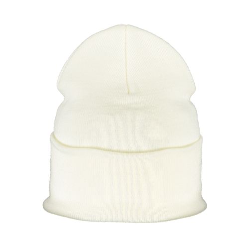 LEVI'S WHITE MEN'S BEANIE slika 2