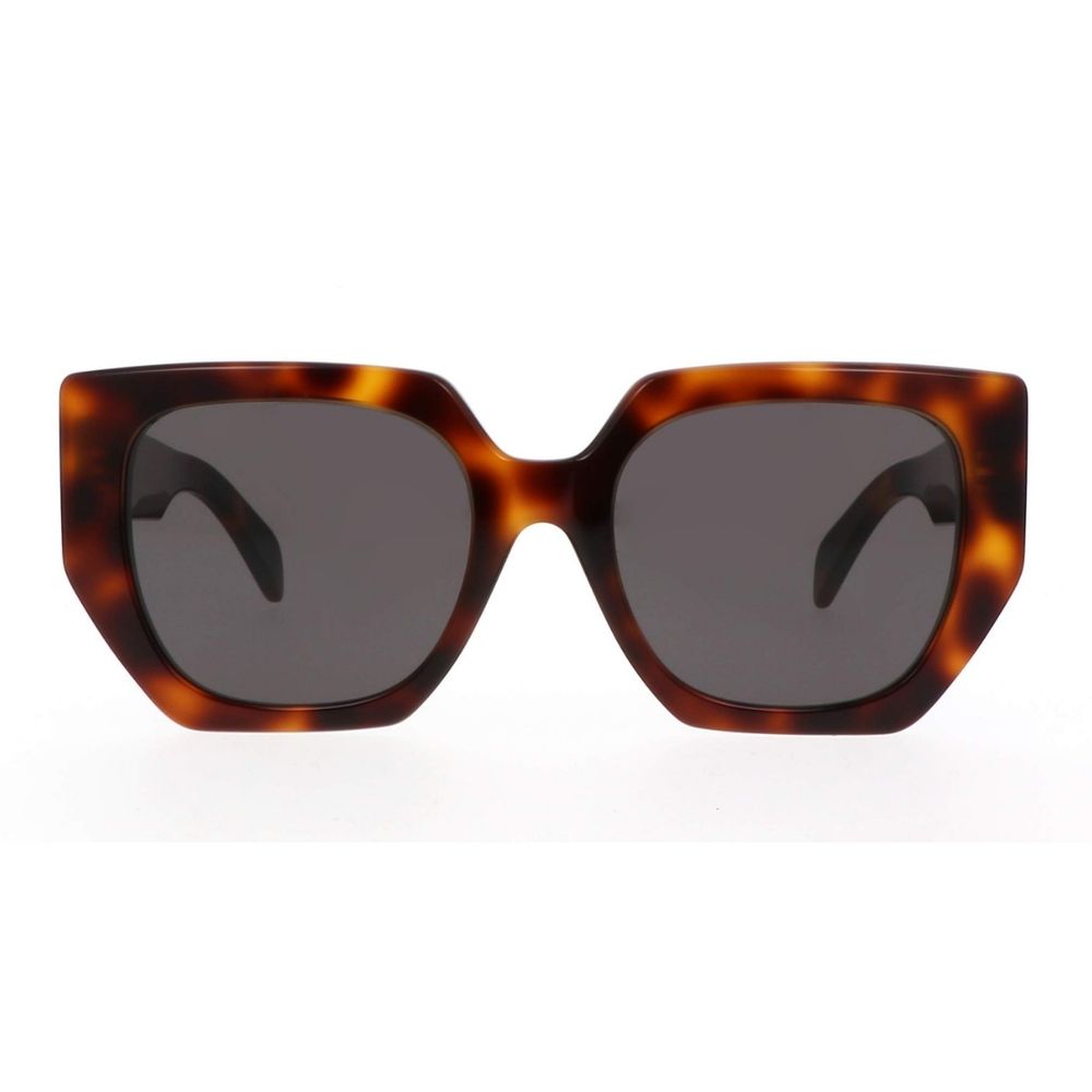 Sunčane naočale Celine Celine CL 40239I Tortoise slika 1