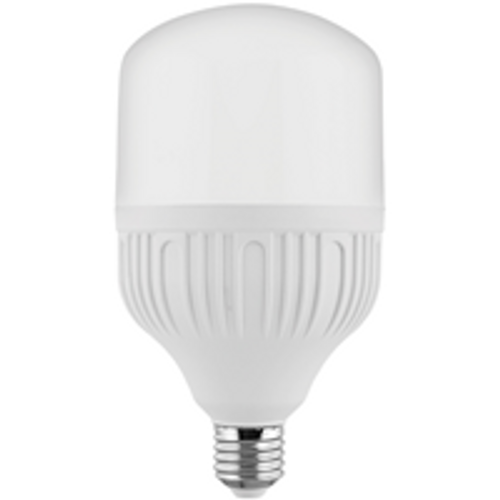 Green Tech LED žarulja 30W, 6500K, E27 slika 1