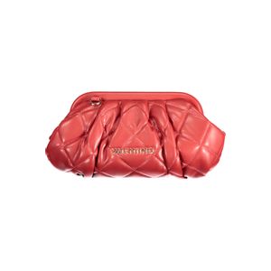 VALENTINO BAGS RED WOMEN'S BAG