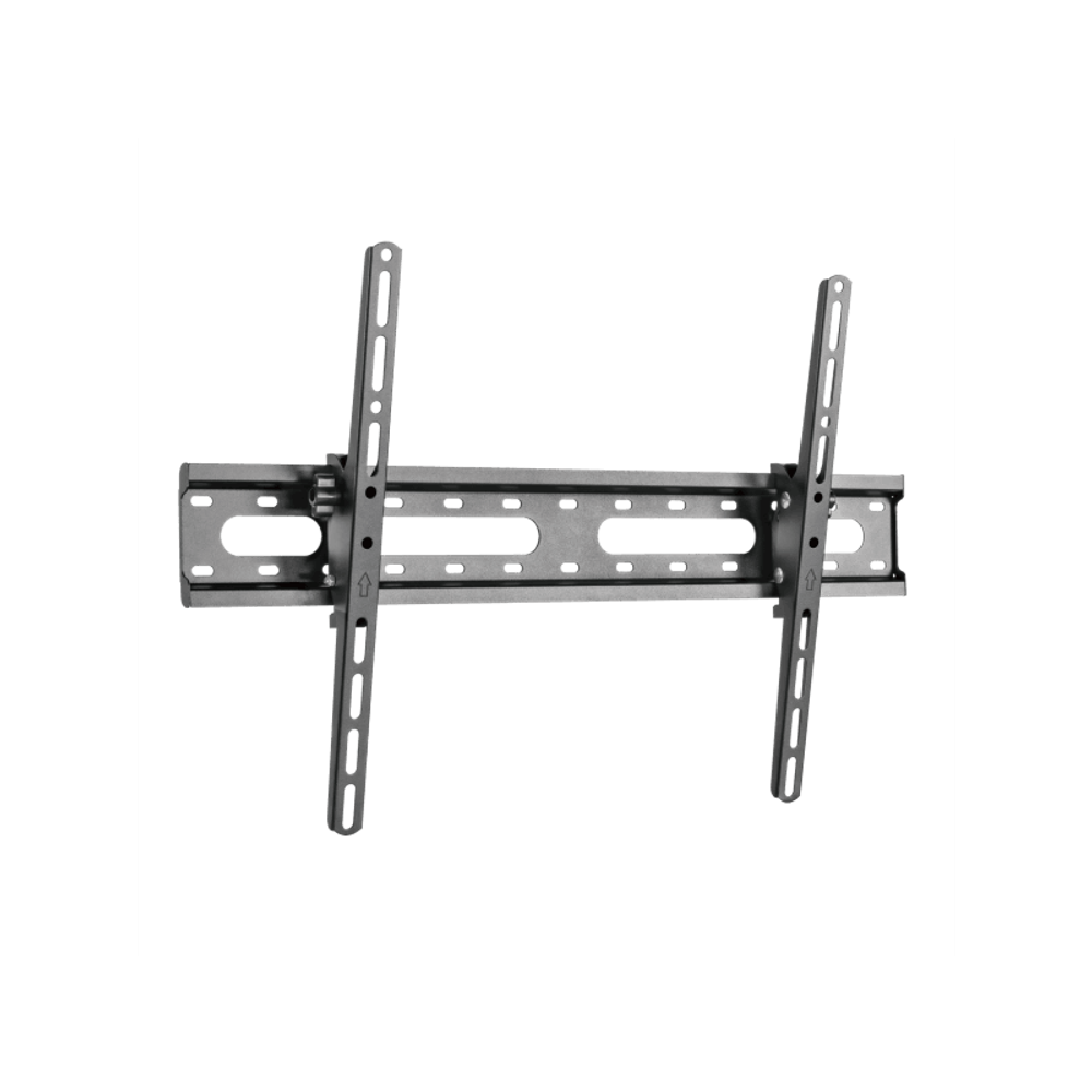 SBOX Stalak PLB-2546T-2 (37-80"/45kg/600x400) slika 2