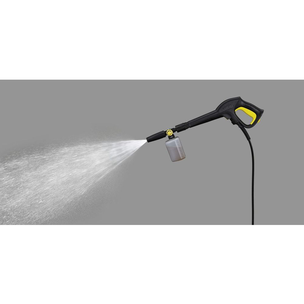 KARCHER Mlaznica za pjenu FJ 6 2.643-147.0 slika 2
