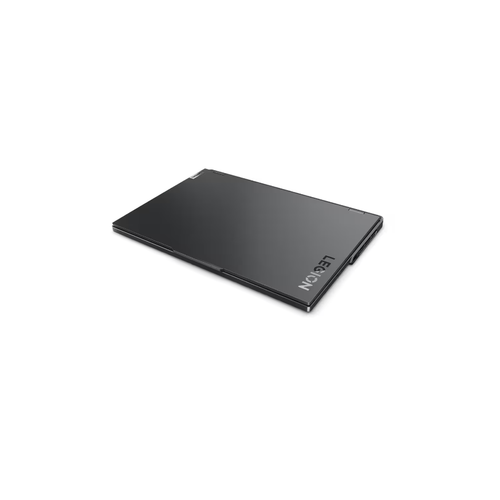 Lenovo 83DF008BRM Legion 5 Pro 16IRX9 (Onyx Grey, Aluminium Top) 20-Core i7-14700HX (8P+12E) 5.5GHz/33MB 32GB 1TB-NVMe 16" WQXGA 2560x1600 IPS 500n 240Hz sRGB AG DolbyVision HDR400 1080p NV-RTX4070-8GB AI Chip GLan WiFiAX BT5.1 4-Zone-RGB-Backlite-US Nahimic 80Wh DOS slika 4