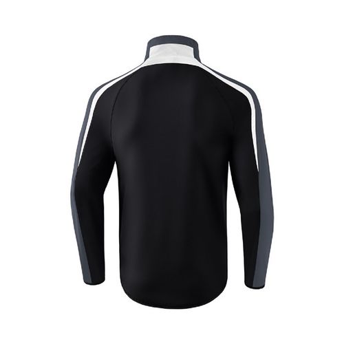 Trenirka erima liga 2.0 presentation black slika 2