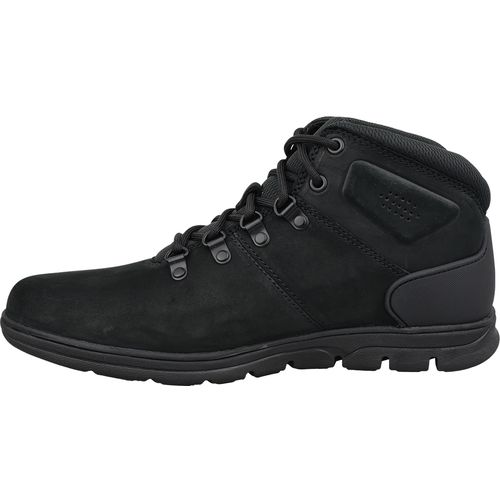 Muške čizme Timberland bradstreet hiker a26zb slika 2