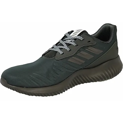 Adidas muške tenisice za trčanje Alphabounce Rc b42651 slika 11