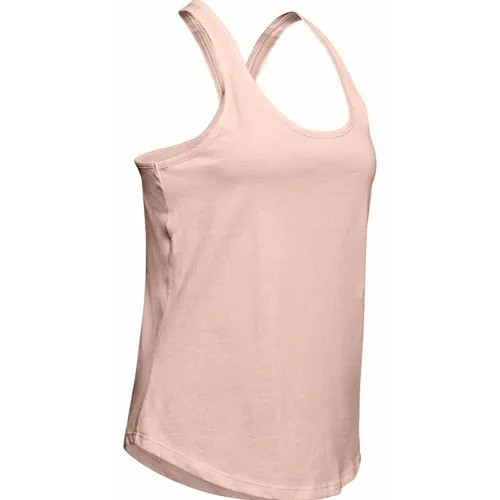 Under armour x-back tank 1342687-805 slika 9