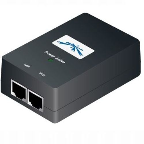 Ubiquiti Networks Gigabit 24V 1A Adapter slika 1