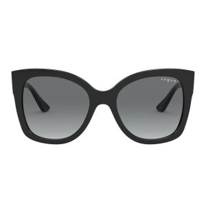naočale Vogue Vogue VO 5338S Black