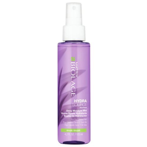 Biolage Hydrasource Dewy Moisture Mist Sprej 125 Ml slika 1